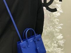 -用真奢侈品名表名包回收中心(朝阳万达店)