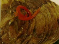 -海景壹号大酒店(惠钱路店)