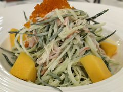 -澳莱酷品牛扒(开平东汇城店)