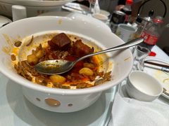 -湘阅•威海海鲜•湖南味道(华宝店)