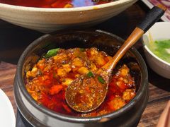 -陈麻婆豆腐(旗舰店)