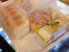 -丹香(潍坊泰华城店)