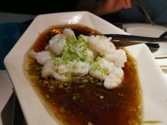 -苏浙总会(国金中心店)