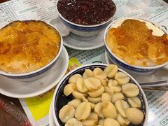 -仁信老铺(华盖路店)