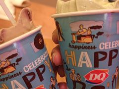 -DQ·蛋糕·冰淇淋(雨花吾悦店)