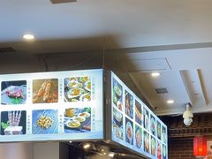 -大清花饺子(山庄店)