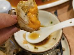 -揭阳钟记小食(福田新村店)