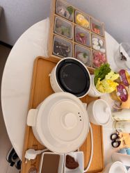 -弗蕾亚·和月月子调理院(东湖店)