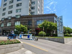 -悦和堂中医门诊部·疼痛调理·针灸推拿·艾灸拔罐