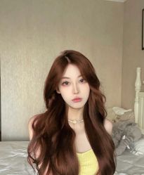 -INSTYLE·SALON