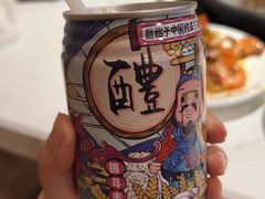 -七欣天香辣蟹火锅(闵行浦江欢乐颂店)