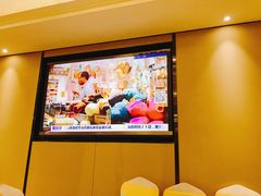 -新海利海鲜城·41年珠海老字号(夏湾店)