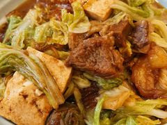 -子霖南山鲜虾面(南山总店)