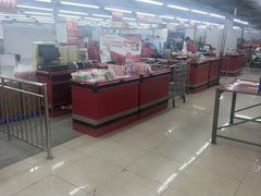 -嘿嘛仓储购(气象台店)