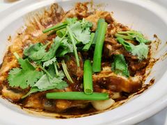 -周锦记广式餐厅