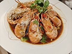 -青螺餐厅·家宴(松雅湖店)