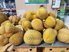 -永辉超市(红旗街万达广场店)