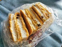 -闻酥园(青羊区文殊坊店)