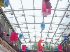 -紫荆广场·花漫里