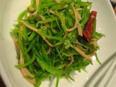 -丹江渔村(首都机场店)