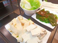 -虾吃虾涮(沙河店)