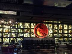 -星聚会KTV(苏州信投大厦店)