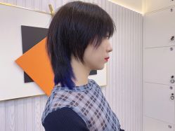 -YO HAIR SALON