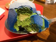 不二山-茶是一枝花泡茶店