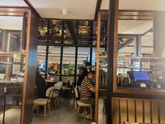 -新发现(宝山龙湖店)