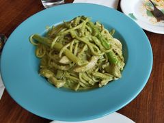 -Me&Joe意大利面·珍珠奶茶(鲁班路店)