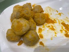 -金时代顺风大酒店(临港百联店)