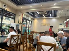 -贵州笋子鸡(米市街店)
