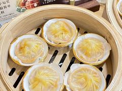-蟹家大院(保利时光里店)