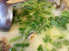 -阿莉餐厅(枣阳路店)