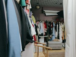 -FX摄影工作室(中关村店)