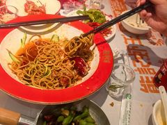 -熊记虾王·小龙虾(东晓南店)