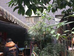 -钟永庆水饺(红星路南延线一段)