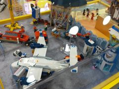 -TOYSRUS玩具反斗城(天津远洋乐堤港店)