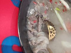 -巴陵亿口香·招牌卤虾(天马店)