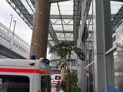 -广东省第二中医院(总院)