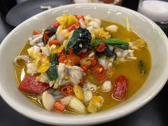 -潇湘阁(望京SOHO店)