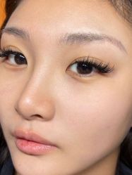 点击看大图 -171 Naillife