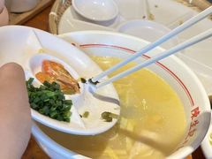 -陳生記米线·始于1989(中山北路店)