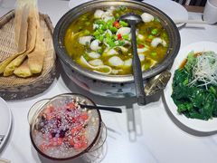 -将军府·鸡毛店(武侯祠店)