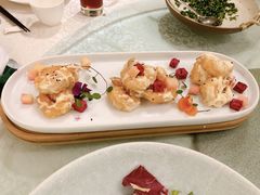 -上海老站(徐家汇店)