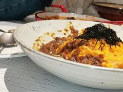 -Nana And Her Friends Restaurant 娜娜家(小寨原力场店)