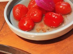 -大头椰·海南椰子鸡火锅(思明万象城店)