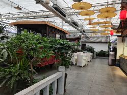 点击看大图 -特味村·宴会厅(生态园店)
