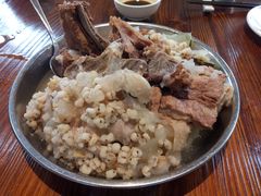 -农汤老店(顺联公园里店)