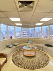 -杭州贝瑞斯美华妇儿医院·早孕·产检·儿科